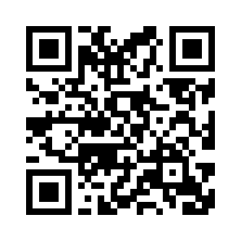 QR Code for 38b5mLtBCSfhgEADSw1b9MC1Eoz7kdEn32