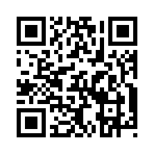 QR Code for 38b5nScx69V9oViXffZxesptAc9nkT3omy