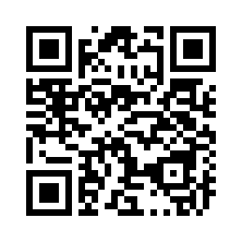 QR Code for 38b5qgTegf1fx2s4Apod7Yd4rMiCuw1P3e