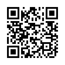 QR Code for 38b5twDe3jd9WNuSJj2PdPAsRGSV8bJqoa
