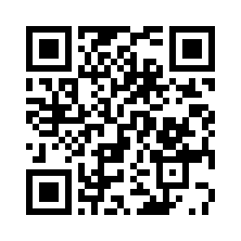 QR Code for 38b5u4bi6XfgCFXyrBbZbEdMMTH4pKHpdK