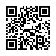 QR Code for 38b5x6MsLfej3CimnuAw6w5TPEKabvTzMp
