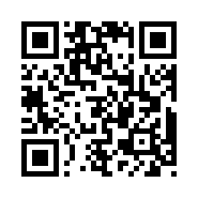 QR Code for 38b5zbumbKHyFtEWHKenT1V8im1cCcpBUH