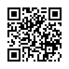 QR Code for 38b63jMY2xBDtdkrYkguNecExBiNiVJPGS