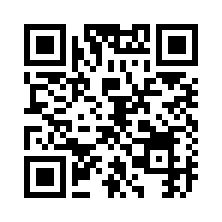 QR Code for 38b66LA4dE8hFWJUPfyoDmbmxcvxFXt8uR