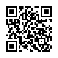 QR Code for 38b6D5x2XEeUnFRM2vAHyKbSwSPF69CWJK
