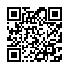 QR Code for 38b6EzuoEYdAWPEhTSPXb4J6kTVV3qv4nU