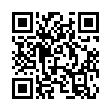 QR Code for 38b6FQXLPqxYULvXLWs82yrP5K7YobZqAz