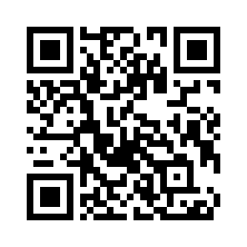 QR Code for 38b6Pz2ZXRbDQg2w7TBCrffE8GWU5W8K7G