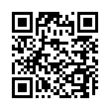 QR Code for 38b6dCmDTVELaandhPrDGxPmSicbv8xdZa
