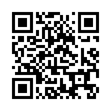 QR Code for 38b6g8GwV2e1SMfb9tUbvSWxi3Brgpy9W2