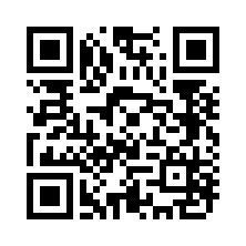 QR Code for 38b6gQvy7NAAt6XppBkfLB3nR5dLCmVMcK