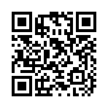 QR Code for 38b6sUJFbk7KCyVBAPjWovzTVicwkZspiu