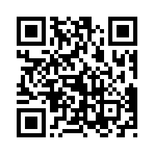 QR Code for 38b6vyU8dQu8MtTjWdmPctsrvQ1zxkDdcm