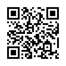 QR Code for 38b7AzFkarKUi5454jWzmKGthciMQiiorR