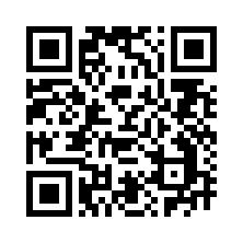 QR Code for 38b7FyWMBqsTt4uhDo53SLNZBp6VdsT2LZ