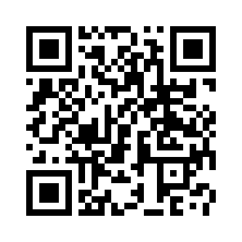 QR Code for 38b7PUkebW5Ge6HNLEcLyyCD99KxceNpHB