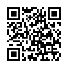 QR Code for 38b7Q3AtN2G3EfgcQVVLZ775WtKA1himDh