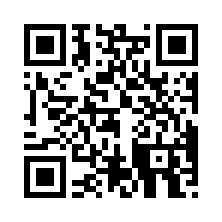 QR Code for 38b7QeBVFshWrQFfgPUADP8CxJw3KMb11M