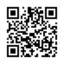 QR Code for 38b7R7reTRohwtuoS5xgtvaETXU3nsSEH5
