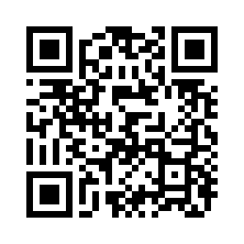 QR Code for 38b7SWNhsBc3AW4agGgB6sv1jLBqogbeqK