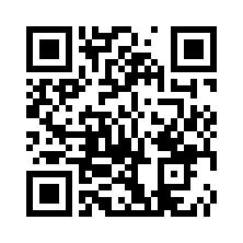 QR Code for 38b7TECKzXB5qBZZmMAgZC3SSAnrfXSFv9