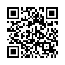 QR Code for 38b7WMY7wup2GCEVNdFXsffbbVxnB29BTX