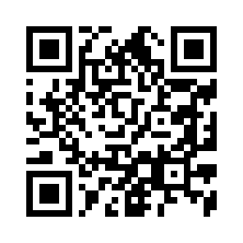 QR Code for 38b7akw19LLUkgFLceae6enJjGs3iytuVS