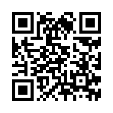 QR Code for 38b7otWskRPfomvteBamiMLJsnZyLfQ59Q