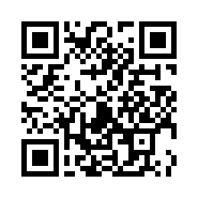 QR Code for 38b7tBBH5EAAerMoHukwCSfZMmwvbEkC88