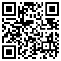 QR Code for 38b7tUz4h7JaVGu2CBtmJCXq6v1d7Swe8J