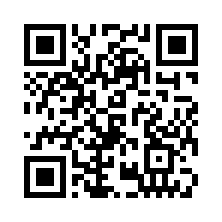 QR Code for 38b7xA4hMExupRCz3MaeZDDQdLeS1KXcuz