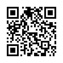 QR Code for 38b82gFBiFnAiSCKt3CcbK4bUFgPj7RRUw