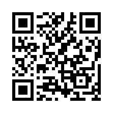 QR Code for 38b86MCMMQkNt4PqPhH7HWsdZomTrRZdkN
