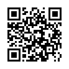 QR Code for 38b86UyX65bGkC3pppXdRa3gU4Zc6mdUs4