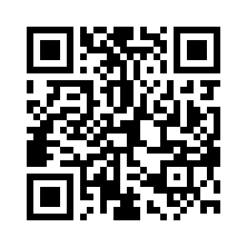 QR Code for 38b8DXUJLUBprZK7nAbGe37eMsZpsuC2Nt