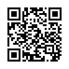 QR Code for 38b8Ffj7t9YcWN1TTSmDfZK75x4mv3DYev