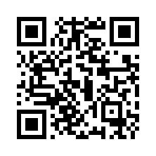 QR Code for 38b8R3evbdzRUmjfhrJjcot7Rfn1KY92Vh