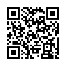 QR Code for 38b8RkXb6MkqDykUGQjEmZD664xUdSEEXw