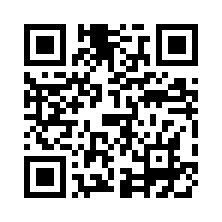 QR Code for 38b8SwVTNnUTrXQ6kRrKPFc7vsjXuvbdmY