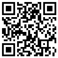 QR Code for 38b8X2bXjgp9wodq765hrvuv1XR1BAPFb4