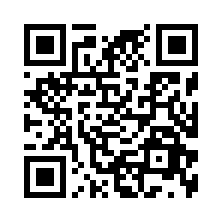 QR Code for 38b8fEAF1VoD8z81VTFAym3gNqVKb1hCKu