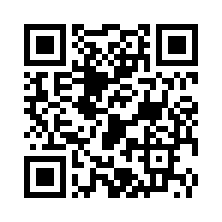 QR Code for 38b8oQCG7dR7FvBx2aw7ixto1hExrLts9W