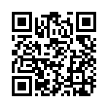 QR Code for 38b8snBpuMLauBGHSoTKMju63fwVdipGiY