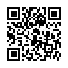 QR Code for 38b8yw9bgFraDvQTnjtc3vx3hCCbGoaChv