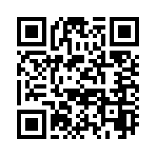 QR Code for 38b935sWRSDavUtPF7eosNddrrK4HCvucZ