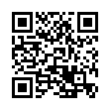 QR Code for 38b9E52vFpPdtnaQj128faz4FcCmfPByEU