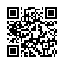 QR Code for 38b9EFYCxHZFJBusBPCidZTywYszt9CYCs