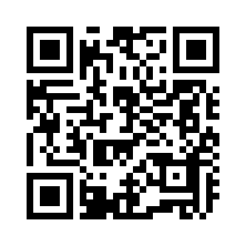 QR Code for 38b9EkuUgc7VxMDa8N3fp4nFi2dxt1DhXE