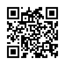 QR Code for 38b9FUqKyC6mHDmwv8qvXABBooH4u2KN14
